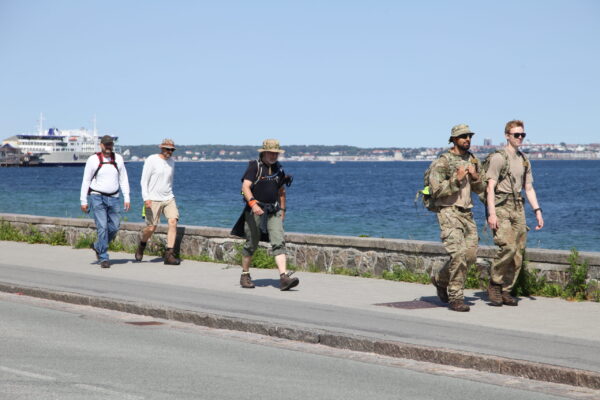 Per Vøttrup (313)