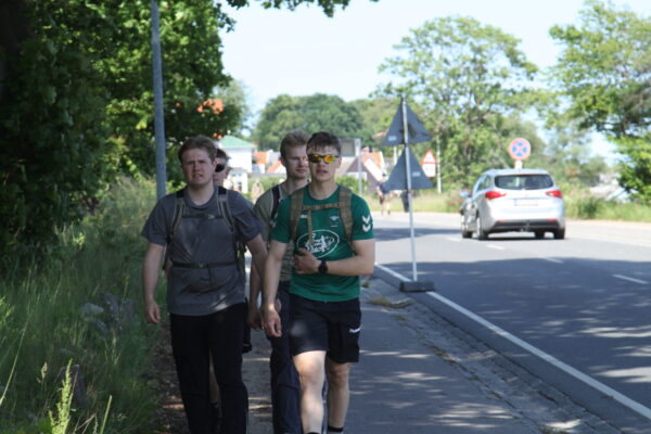 Per Vøttrup (321)