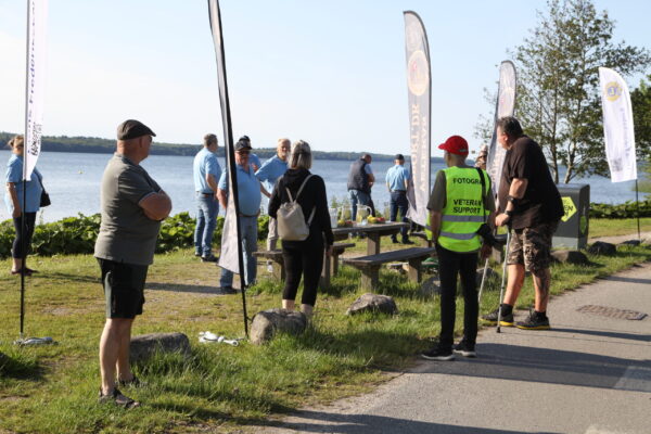 Per Vøttrup (356)