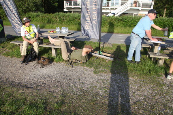 Per Vøttrup (358)