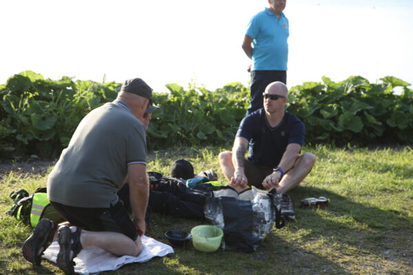 Per Vøttrup (361)