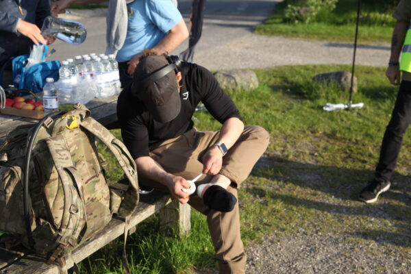 Per Vøttrup (363)