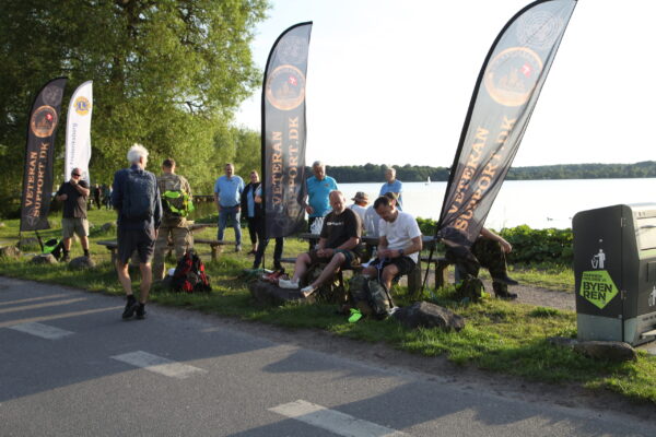 Per Vøttrup (370)