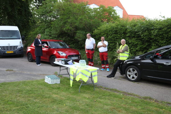 Per Vøttrup (371)