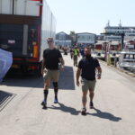 Fotograf: Per Vøttrup