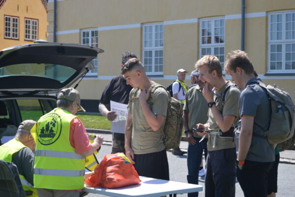 Per Vøttrup (4)