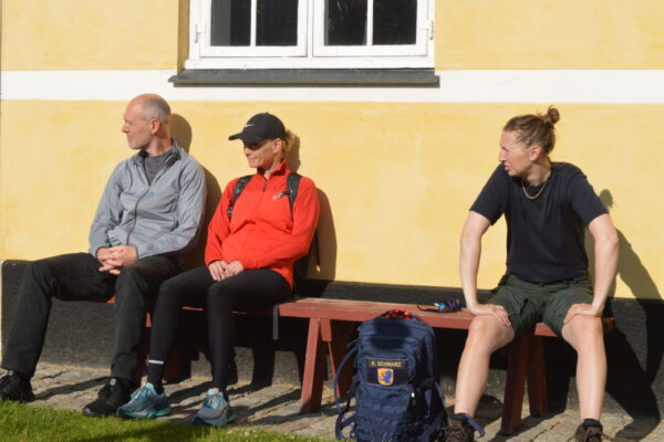 Per Vøttrup (41)