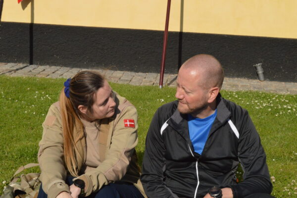 Per Vøttrup (43)