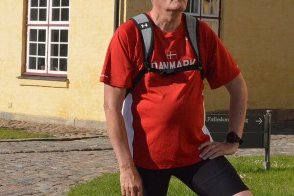Per Vøttrup (44)
