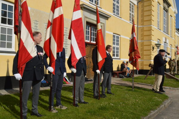 Per Vøttrup (47)