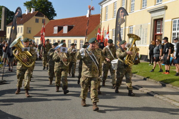 Per Vøttrup (49)