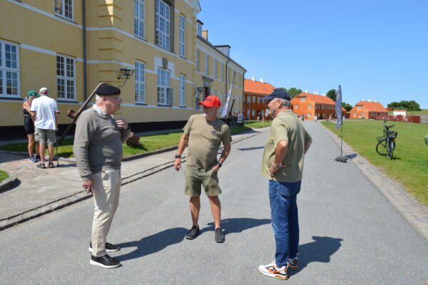 Per Vøttrup (5)