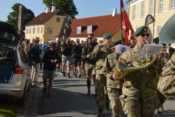 Per Vøttrup (50)