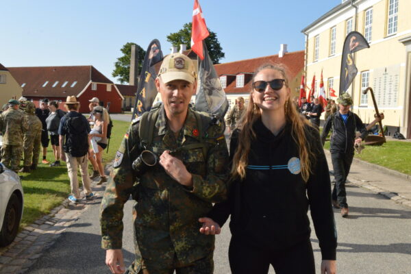 Per Vøttrup (51)