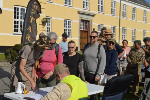 Per Vøttrup (53)
