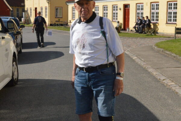 Per Vøttrup (55)