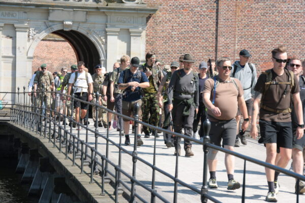 Per Vøttrup (73)