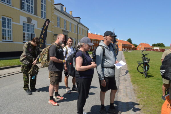 Per Vøttrup (8)