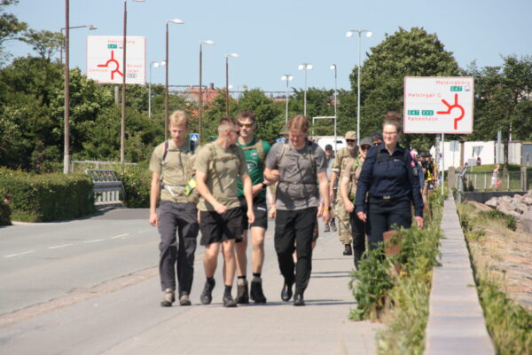 Per Vøttrup (84)