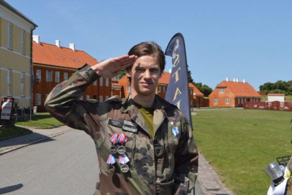 Per Vøttrup (9)