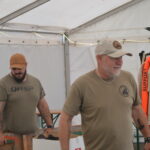 Fotograf: Per Vøttrup