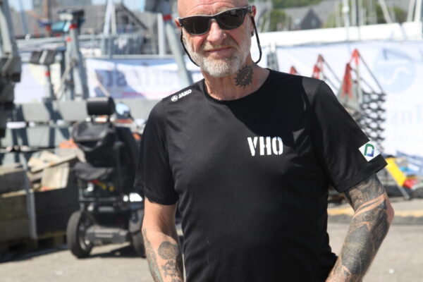 Per Vøttrup - Festival 2025 (101)