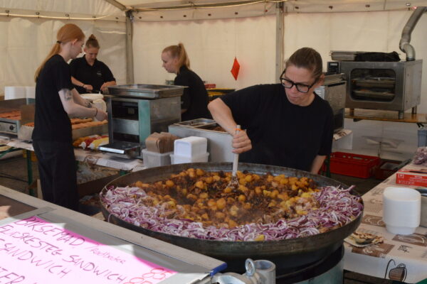 Per Vøttrup - Festival 2025 (11)