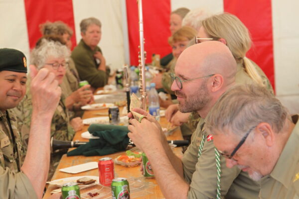 Per Vøttrup - Festival 2025 (111)
