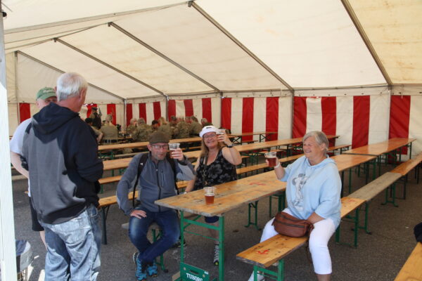 Per Vøttrup - Festival 2025 (112)