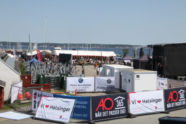 Per Vøttrup - Festival 2025 (114)