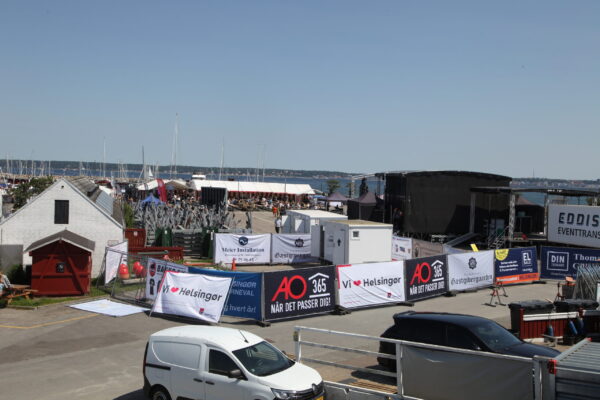 Per Vøttrup - Festival 2025 (115)
