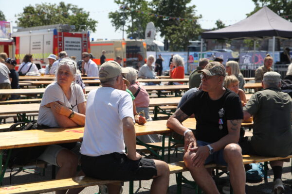 Per Vøttrup - Festival 2025 (117)