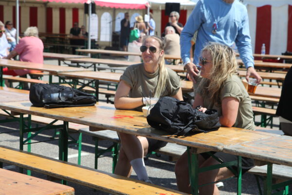 Per Vøttrup - Festival 2025 (119)