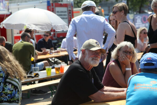 Per Vøttrup - Festival 2025 (121)