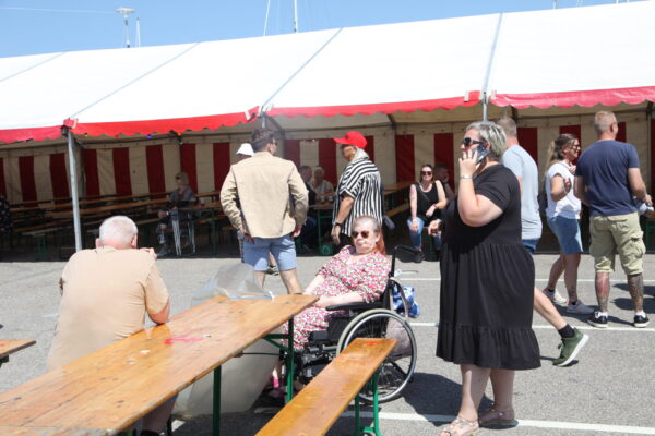 Per Vøttrup - Festival 2025 (125)