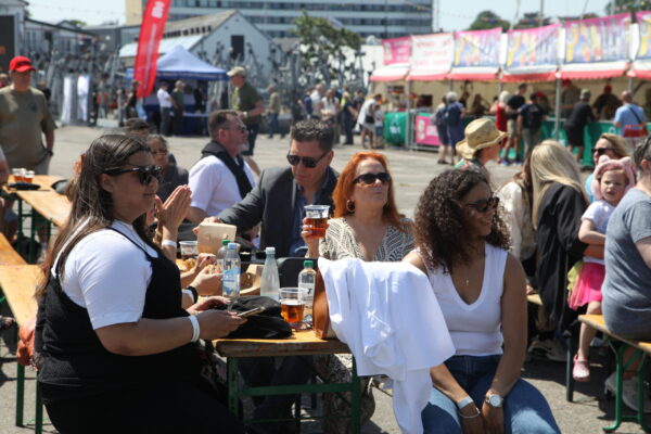 Per Vøttrup - Festival 2025 (129)