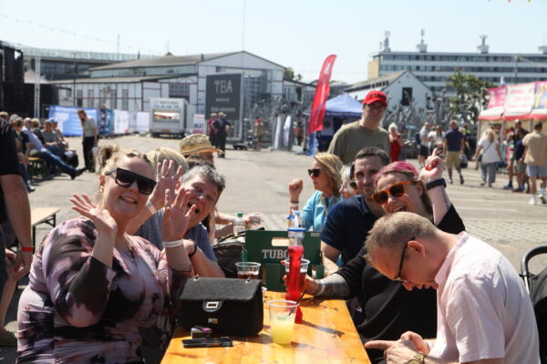 Per Vøttrup - Festival 2025 (130)