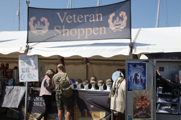 Per Vøttrup - Festival 2025 (132)