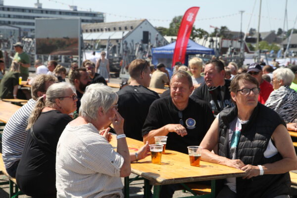 Per Vøttrup - Festival 2025 (137)