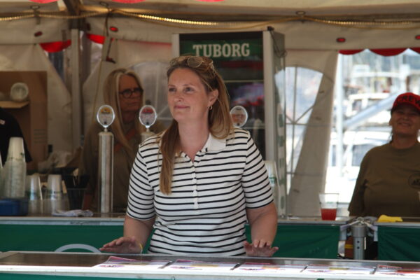 Per Vøttrup - Festival 2025 (139)