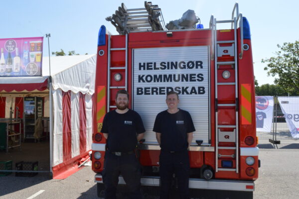 Per Vøttrup - Festival 2025 (14)
