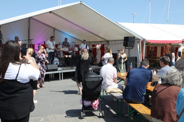 Per Vøttrup - Festival 2025 (141)