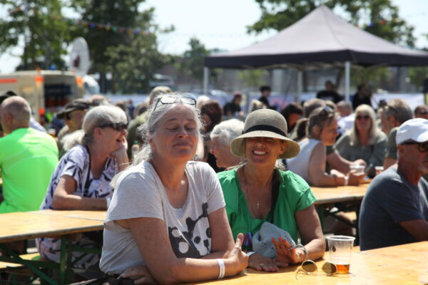 Per Vøttrup - Festival 2025 (142)