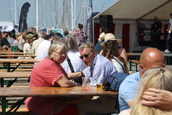 Per Vøttrup - Festival 2025 (145)