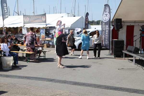 Per Vøttrup - Festival 2025 (147)