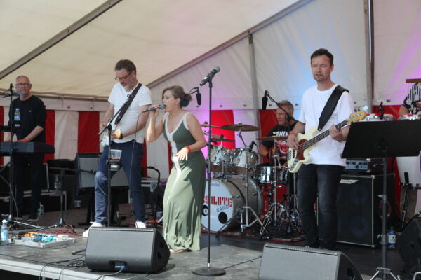 Per Vøttrup - Festival 2025 (148)