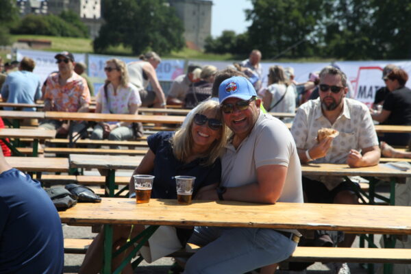 Per Vøttrup - Festival 2025 (149)