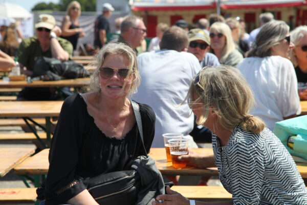 Per Vøttrup - Festival 2025 (151)