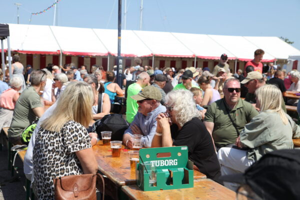 Per Vøttrup - Festival 2025 (152)
