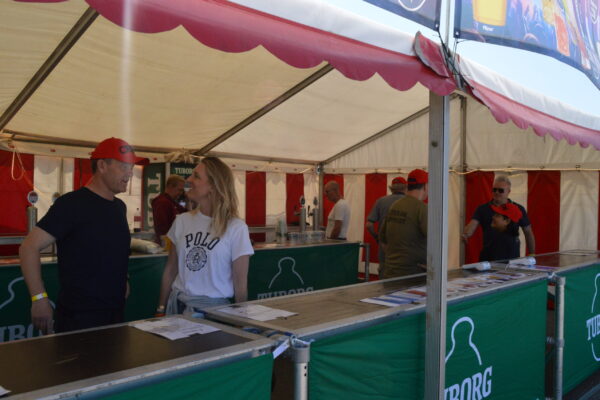 Per Vøttrup - Festival 2025 (16)